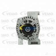 Генератор VEMO 1425087454 V24-13-50008 TUHG 173 4046001998379 - Изображение 4