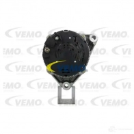 Генератор VEMO 1425087483 V30-13-50066 Y EH63JW 4046001996993 - Изображение 2