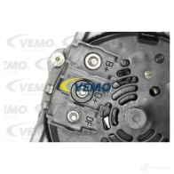 Генератор VEMO 4046001477683 V25-13-39510 1644491 B6HT BR - Изображение 2