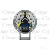 Генератор VEMO 4046001955822 2 8168H 1424929689 V45-13-50002 - Изображение 2