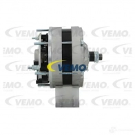 Генератор VEMO 4046001955822 2 8168H 1424929689 V45-13-50002 - Изображение 3