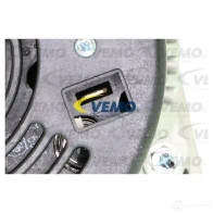 Генератор VEMO 4046001305580 1645852 V30-13-36810 BHO KA - Изображение 2