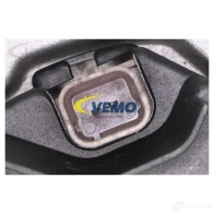 Генератор VEMO 4046001478055 1649761 V46-13-36002 WO 0BNN1 - Изображение 2