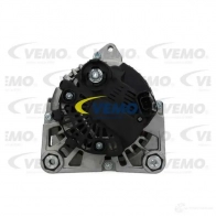 Генератор VEMO 1425087507 V46-13-50008 4046001997297 8LWONN J - Изображение 2