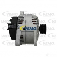 Генератор VEMO 1425087507 V46-13-50008 4046001997297 8LWONN J - Изображение 3