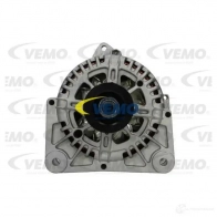 Генератор VEMO 1425087507 V46-13-50008 4046001997297 8LWONN J - Изображение 4