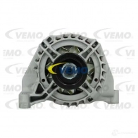 Генератор VEMO V3CLN DD 4046001658518 1643698 V24-13-49540 - Изображение 4