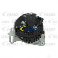 Генератор VEMO V10-13-50071 4046001995699 N Q8LE 1425087386 - Изображение 2