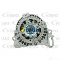 Генератор VEMO V10-13-50071 4046001995699 N Q8LE 1425087386 - Изображение 4
