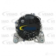 Генератор VEMO V10-13-45320 1638934 4046001470271 WO9359 J - Изображение 2