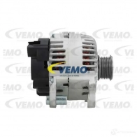 Генератор VEMO V10-13-45320 1638934 4046001470271 WO9359 J - Изображение 3