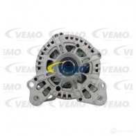 Генератор VEMO V10-13-45320 1638934 4046001470271 WO9359 J - Изображение 4
