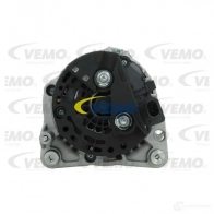 Генератор VEMO 4046001954740 9SEA9H 4 V10-13-50037 1424929526 - Изображение 2
