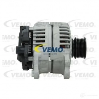 Генератор VEMO 4046001954740 9SEA9H 4 V10-13-50037 1424929526 - Изображение 3