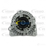 Генератор VEMO 4046001954740 9SEA9H 4 V10-13-50037 1424929526 - Изображение 4