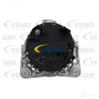 Генератор VEMO 6 URGPZ V10-13-44380 1638929 4046001478369 - Изображение 2