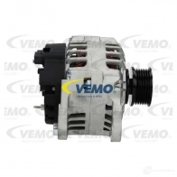 Генератор VEMO 6 URGPZ V10-13-44380 1638929 4046001478369 - Изображение 3