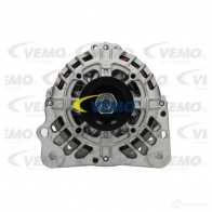 Генератор VEMO 6 URGPZ V10-13-44380 1638929 4046001478369 - Изображение 4