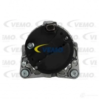 Генератор VEMO 4046001997655 LR1 IHX9 V10-13-50114 1425087404 - Изображение 2