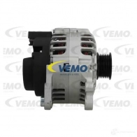 Генератор VEMO 4046001997655 LR1 IHX9 V10-13-50114 1425087404 - Изображение 3