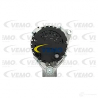 Генератор VEMO 1424929552 V10-13-50070 WFO V0 4046001995682 - Изображение 2