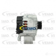 Генератор VEMO 1424929552 V10-13-50070 WFO V0 4046001995682 - Изображение 3