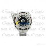 Генератор VEMO 1424929552 V10-13-50070 WFO V0 4046001995682 - Изображение 4