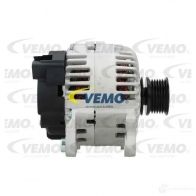 Генератор VEMO 1425087380 4046001995491 0 AKLP V10-13-50061 - Изображение 2
