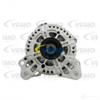 Генератор VEMO 1425087380 4046001995491 0 AKLP V10-13-50061 - Изображение 3