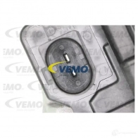 Генератор VEMO XZ6 7NN 1638917 4046001478291 V10-13-41510 - Изображение 2