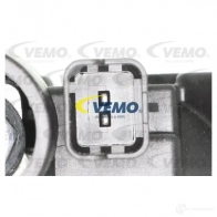 Генератор VEMO 4046001997112 BULHM U 1425087498 V42-13-50006 - Изображение 2