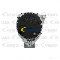 Генератор VEMO 4046001478352 OZ0G VIN V10-13-44330 1638928 - Изображение 2