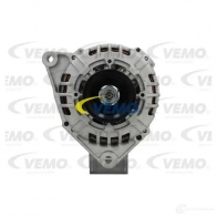 Генератор VEMO 4046001478352 OZ0G VIN V10-13-44330 1638928 - Изображение 4