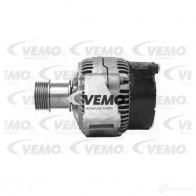 Генератор VEMO 1650550 V50-13-39660 DDMN X 4046001326066