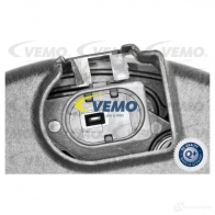 Генератор VEMO P7PAH8 E 4046001954627 1424929507 V10-13-50018 - Изображение 2