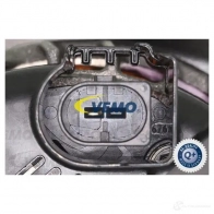 Генератор VEMO V30-13-50053 1424929682 T8HW F9 4046001955761 - Изображение 2
