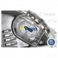 Генератор VEMO 1424929665 V30-13-50036 4046001955594 NAOGH ZH - Изображение 2