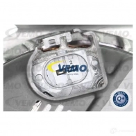 Генератор VEMO ZU5H QC9 1424929684 4046001955785 V30-13-50055 - Изображение 2