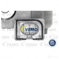 Генератор VEMO 4046001955662 ON 5JR 1424929672 V30-13-50043 - Изображение 2