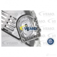 Генератор VEMO 4046001955341 V30-13-50008 1424929637 PL2 HZ - Изображение 2