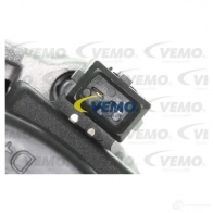 Генератор VEMO V10-13-38370 1638899 HZGGM NQ 4046001303432 - Изображение 2