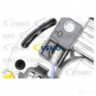 Генератор VEMO FN5Q9T W 4046001302169 V24-13-35640 1643692 - Изображение 2