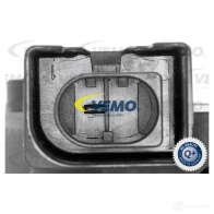 Генератор VEMO 5 NBTMAR 4046001955778 1424929683 V30-13-50054 - Изображение 2