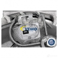 Генератор VEMO 2WEW 3P 4046001954641 1424929511 V10-13-50022 - Изображение 2