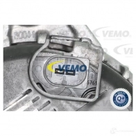 Генератор VEMO 1424929500 4046001954559 V10-13-50011 Y GDBWG - Изображение 2
