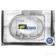 Генератор VEMO YQ1 CXKN 1424929703 4046001955877 V95-13-50002 - Изображение 2