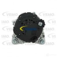 Генератор VEMO 1424929545 4046001954313 V10-13-50056 HU W4XR - Изображение 2