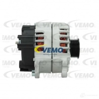 Генератор VEMO 1424929545 4046001954313 V10-13-50056 HU W4XR - Изображение 3
