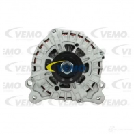 Генератор VEMO 1424929545 4046001954313 V10-13-50056 HU W4XR - Изображение 4
