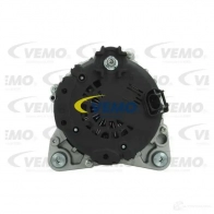 Генератор VEMO Z5 IFX V10-13-50029 4046001954719 1424929518 - Изображение 2